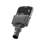 10KV Waterproof Street Light IP65 50 Watt LED Street Light Dimming