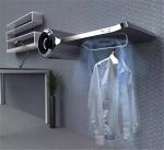electric clothes dryers portable clothes dryer wall mounted with patent