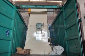 Wholesale Horizontal Vertical Sand Mill Machine In Paint Industry from china suppliers
