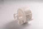 MR526974 Engine Fuel Filter High Carring Capacity Fit Mitsubishi Pajero V73W/