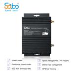 Trucks Cars Buses Vehicles GPS Tracking Speed Limiter Device