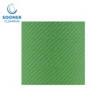 Good Strength Household Disposable Kitchen Wipes
