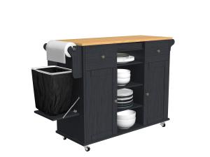 Wholesale Painted 72 Inch Kitchen Island Various Sizes customized oEM oDM from china suppliers