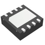 M25PX16-VMP6TG TR Flash Memory IC NEW AND ORIGINAL STOCK