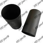6D102 Horse Brand Diesel Engine Cylinder Liner 6736-29-2110 3904166 For KOMATSU