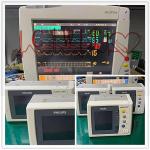 PHiliph X2 Used Patient Monitor