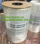 custom logo autobag Auto Pre-Opened Bag/Auto bags rolls/auto bags on a roll