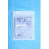 Buy cheap Customized Surgical Medical Epidural Drape from wholesalers