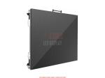 P3mm Outdoor High-Definition Rental LED Display Stage Hire IP65 LED Screen