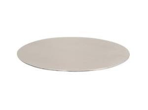 Wholesale laminate sheet,clad metal for cookware, 3 layers 304+aluminum+304 from china suppliers