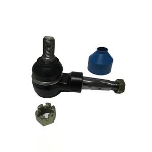 Wholesale Bus Spares Parts Stabilizer Bar Ball Joint For JAC Trucks Φ23.5*M20 from china suppliers