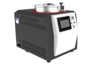 Wholesale High Precision Centrifugal Mixer Vacuum Planetary Mixer High Speed Planetary Mixer Centrifugal Vacuum Mixer from china suppliers