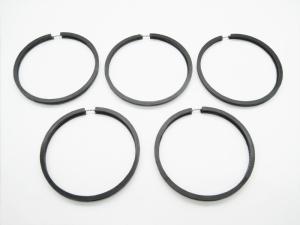 Wholesale For OPEL 1.8NE Piston Rings Oil Control Rings Serial OD-OP23 from china suppliers