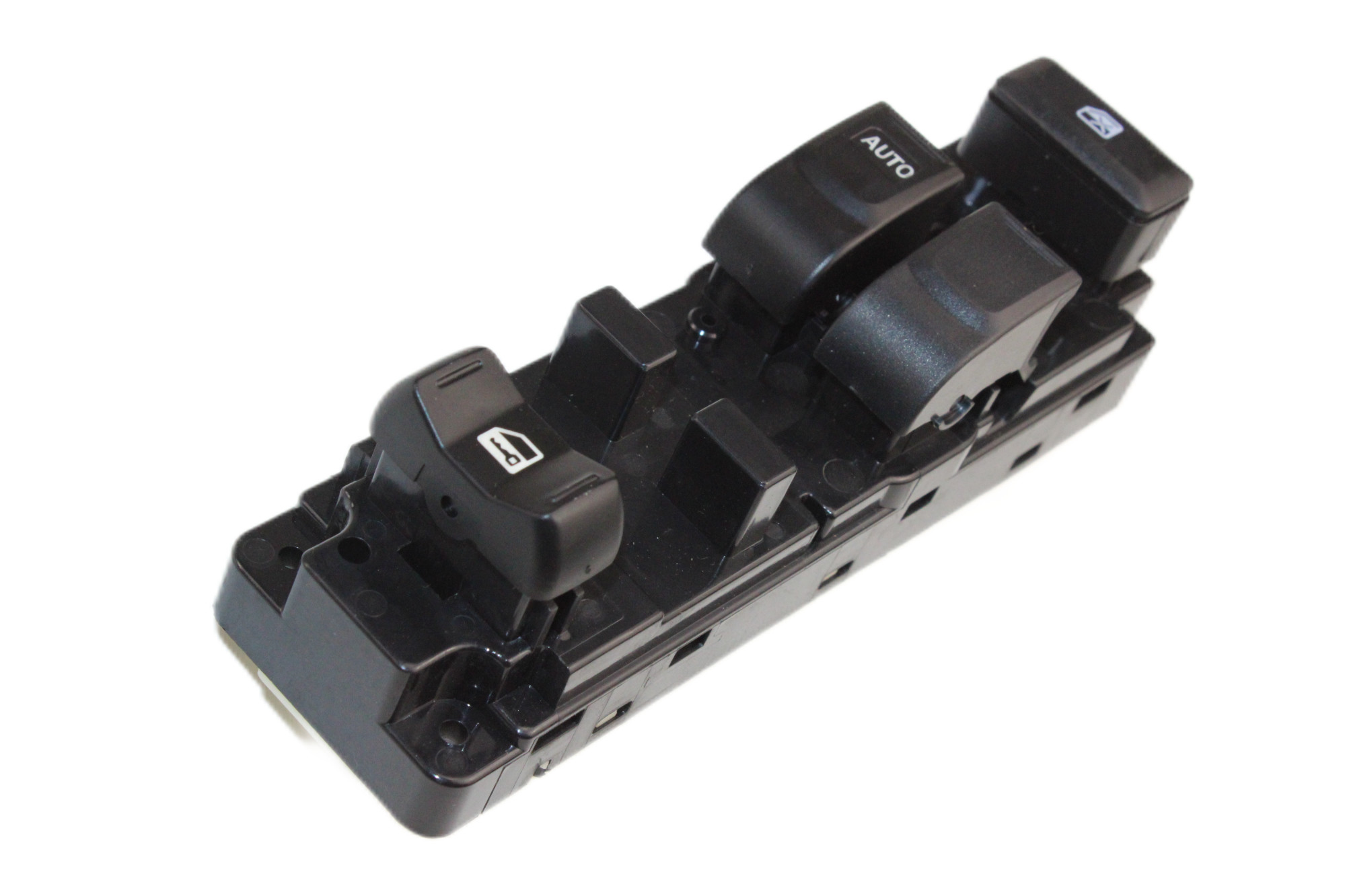 ISUZU DMAX SINGLE CAB LHD SWITCH POWER WINDOW LH 8974003921