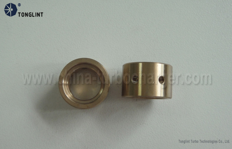 Garrett Turbocharger Parts Turbo Journal Bearing GT30 / GT32 / GT35 Automotive Engine Spare Parts