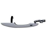 Womala Right Front Door Handle 31378247 For 2016-2023 XC90 Models