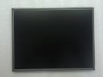 TCG121WXLPAPNN-AN20-SA Kyocera 12.1INCH LCM 1280×800RGB 500NITS WLED LVDS