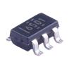Buy cheap TI SN6501DBVR SN6501 6501 SOT23-5 Power Management ICs from wholesalers