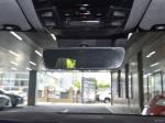 For LEXUS GX 9.2-inch 1080P digital high-definition coaxial dual recording