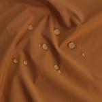 Super soft down-proof nylon fabric YFF23818-20