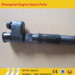 brand new 26AB701 Fuel Injector, C6121 Engine parts, shangchai engine parts for