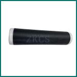 No Gaps and Tight Sealing EPDM Cold Shrink tube for cable sealing and protection