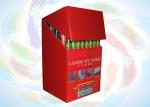 Agriculture Non Woven Cover Embossed 3% UV PP Spunbond