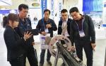 Stainless Steel Pipe Beveling Machine Pipe Cutter Machine OD Mounted Orbital