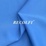 152CM Width Swimsuit Material Fabric Sublimation Printing Warm Up Suits