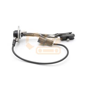 Wholesale YNF Excavator Parts Sensor 6741-81-9220 6741819220 7861-93-4210 For PC200 PC300 PC350 from china suppliers