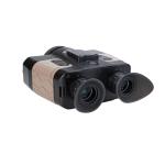 HB6S Thermal Imager Telescope Military Thermal Binoculars