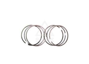 Wholesale 4D94 / 4D130 Piston Ring 6207-31-2200 / 6114-30-2403 Apply To Excavator Diesel Engine from china suppliers