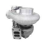 6BTAA 6BTAA5.9-C160 HX35W turbocharger for cum-mins 4033982H 2834798 2834799
