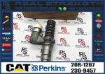 Fuel Injector20R-1267 20R-1268 20R-1269 20R-1270 20R-3477 20R-3483 20R-0849 20R