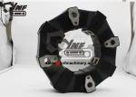 DX200A Doosan Coupling Excavator Engine Hydraulic Parts 2414-9041