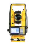 South Total Station N4 Total Station