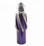 N80 API Standard Double Valve Reamer Float Shoe