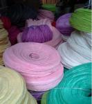 Sell like hot cakes style - LED plastic lanterns ROHS certification