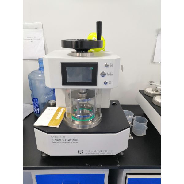 3.2m Medical Blue Non Woven Fabric Polypropylene SMS PP Spun