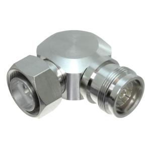 Wholesale 64S201-K00B1 from china suppliers