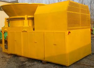 Wholesale wood crusher machine , disk wood chipper , tree stump shredder for sale from china suppliers