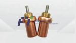 Repair Thermostat Core Kit 719750 Air Compressor Valves
