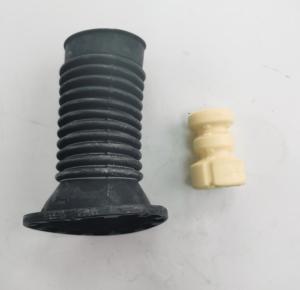 Wholesale ODM Toyota AXP4 NCP4 SCP4 Rear Shock Absorber Dust Cover 48157-0D020-M1 from china suppliers