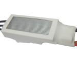 Motor Rc Car Speed Controller Brushless 16S 300A Vinyl Material RC Hobby Style