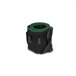 Effective Bleeding Control CE Certified Tourniquet Cuff for Emergency Hemostasis
