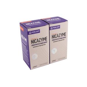 Wholesale Matt Lamination 350gsm Medicine Packaging Boxes Paper Folding Box For Phamacy from china suppliers