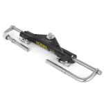 Oem Outboard Engine Hydraulic Steering System, Hydraulic Steering System 350hp