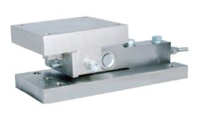 Wholesale Cantilever beam tank mount/LZX4M/ dynamic/0.5-3t/5-8t/10t/15-25t from china suppliers