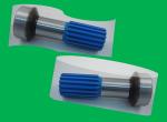 China OEM Forged Spline Stub Shaft/Tube Shaft Spicer 6.5-40-201 For Driveshaft