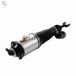 Front Air Suspension Air Strut For VW & Bentley Right Air Suspension Shock